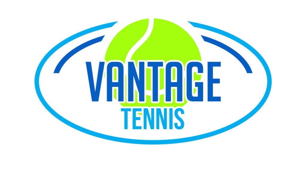 vantage tennis